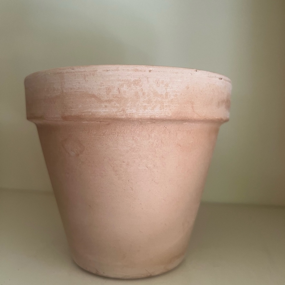 Deroma Pot - Picture 3 of 6